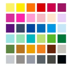 STAEDTLER Kartengestaltung><noscript><img width=
