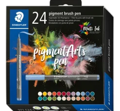 STAEDTLER Kartengestaltung><noscript><img width=