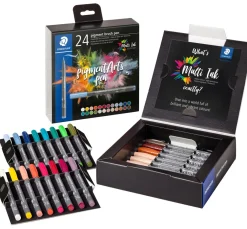 STAEDTLER Kartengestaltung><noscript><img width=
