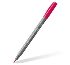 STAEDTLER Kartengestaltung><noscript><img width=