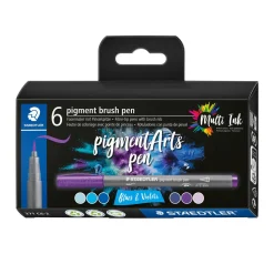 STAEDTLER Kartengestaltung><noscript><img width=