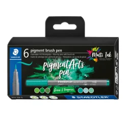 STAEDTLER Kartengestaltung><noscript><img width=