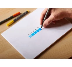 STAEDTLER Kartengestaltung><noscript><img width=