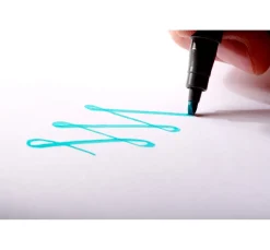 STAEDTLER Stifte|Kartengestaltung><noscript><img width=