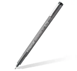 Kinder STAEDTLER Stifte & Marker|Stifte>Pigment Liner