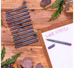 Kinder STAEDTLER Stifte & Marker|Stifte><noscript><img width=