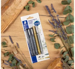 STAEDTLER Bullet Journal|Stifte><noscript><img width=