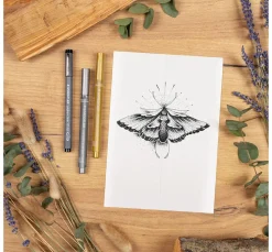 STAEDTLER Bullet Journal|Stifte><noscript><img width=