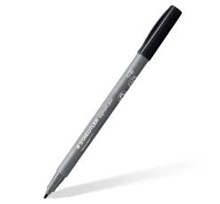 STAEDTLER Stifte|Kartengestaltung><noscript><img width=