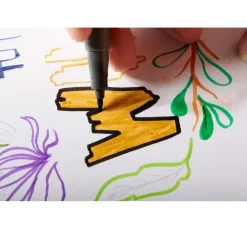 STAEDTLER Stifte|Kartengestaltung><noscript><img width=