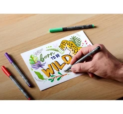 STAEDTLER Stifte|Kartengestaltung><noscript><img width=
