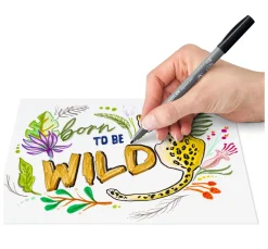 STAEDTLER Stifte|Kartengestaltung><noscript><img width=