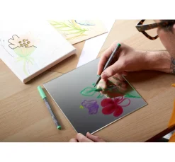 STAEDTLER Stifte|Kartengestaltung><noscript><img width=