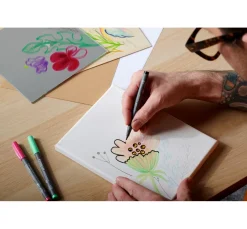 STAEDTLER Stifte|Kartengestaltung><noscript><img width=
