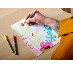 STAEDTLER Stifte|Kartengestaltung><noscript><img width=
