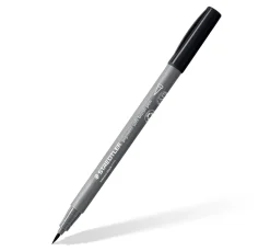 STAEDTLER Kartengestaltung><noscript><img width=