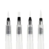 STAEDTLER Leerliner & Pipetten|Malen & Zeichnen>Pinsel mit Wassertank