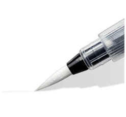 STAEDTLER Leerliner & Pipetten|Malen & Zeichnen>Pinsel mit Wassertank