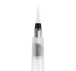 STAEDTLER Leerliner & Pipetten|Malen & Zeichnen><noscript><img width=