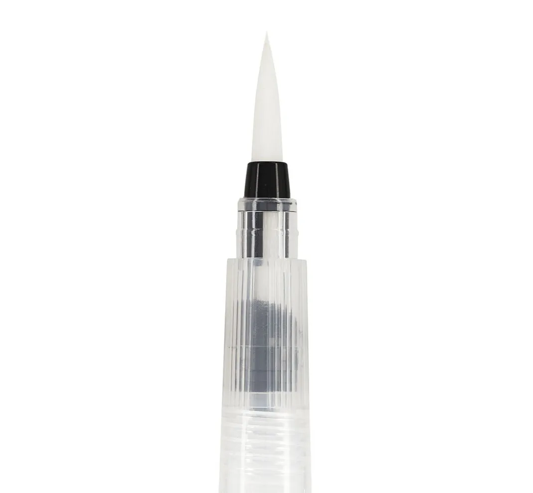 STAEDTLER Leerliner & Pipetten|Malen & Zeichnen>Pinsel mit Wassertank