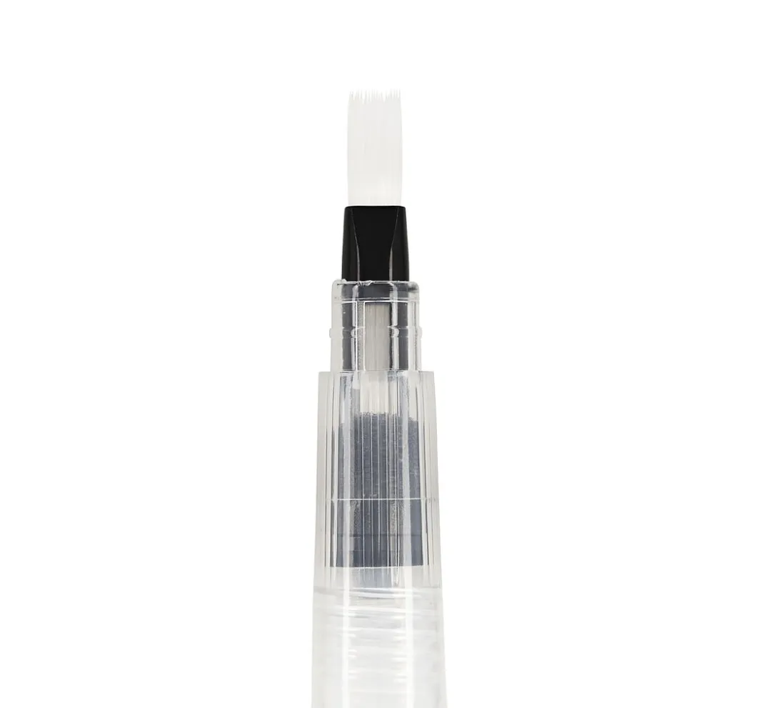 STAEDTLER Leerliner & Pipetten|Malen & Zeichnen>Pinsel mit Wassertank