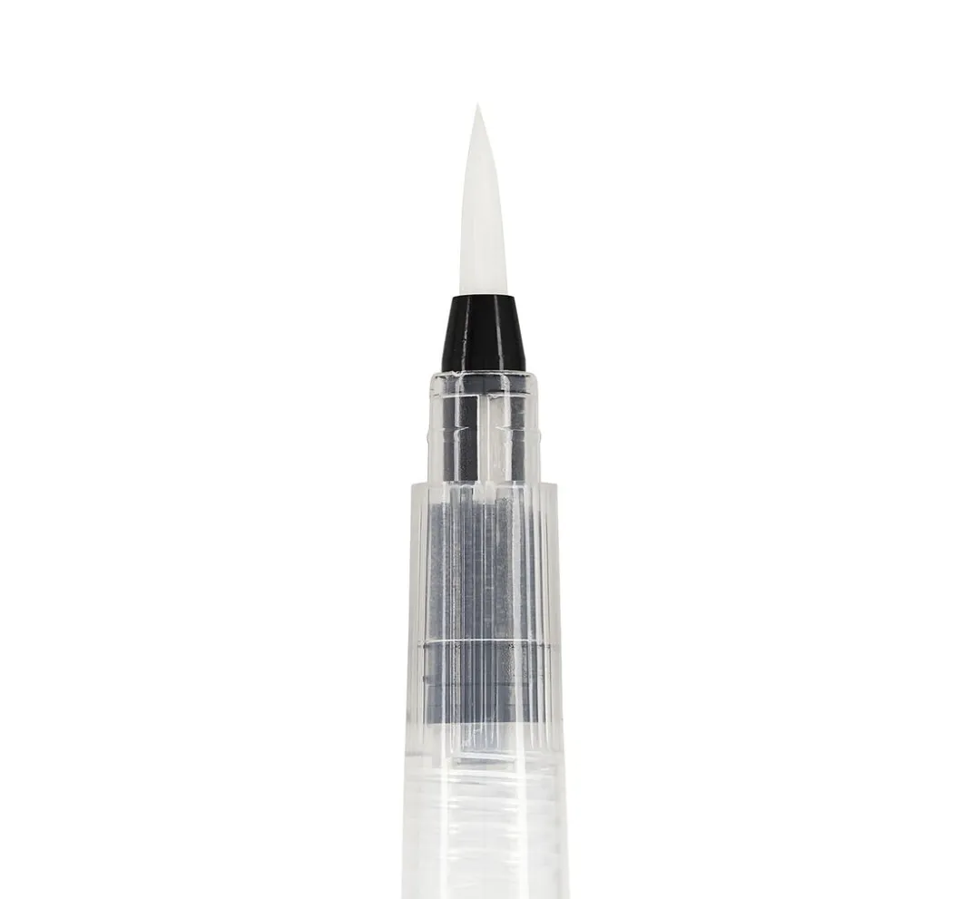 STAEDTLER Leerliner & Pipetten|Malen & Zeichnen>Pinsel mit Wassertank