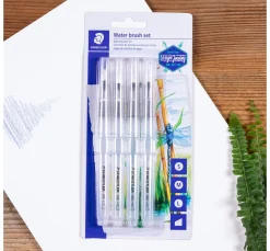 STAEDTLER Leerliner & Pipetten|Malen & Zeichnen><noscript><img width=