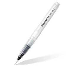 STAEDTLER Leerliner & Pipetten|Malen & Zeichnen><noscript><img width=