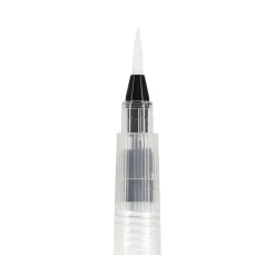STAEDTLER Leerliner & Pipetten|Malen & Zeichnen><noscript><img width=