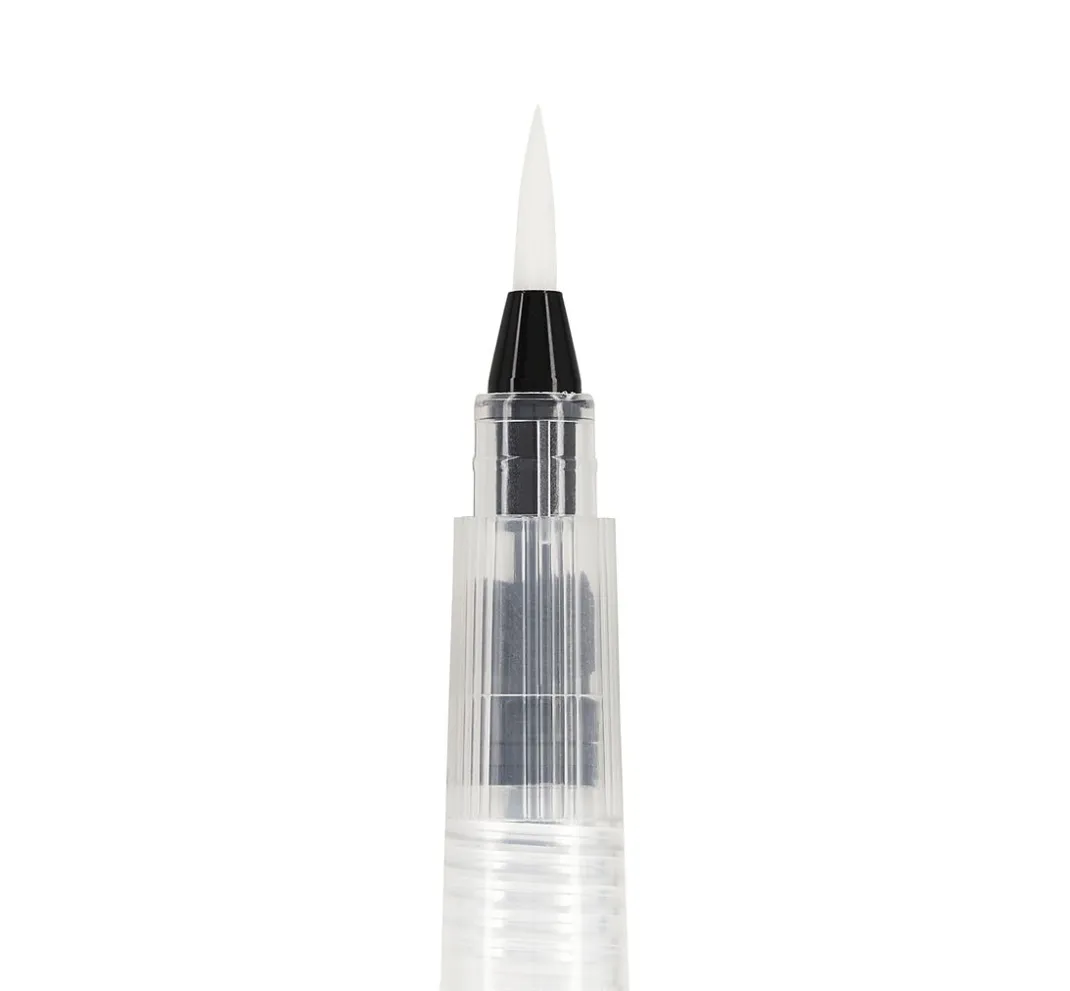 STAEDTLER Leerliner & Pipetten|Malen & Zeichnen>Pinsel mit Wassertank