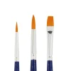 STAEDTLER Pinsel|Pinsel, Schwämme & Spachtel>Pinsel-Set