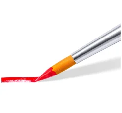 STAEDTLER Pinsel|Pinsel, Schwämme & Spachtel>Pinsel-Set