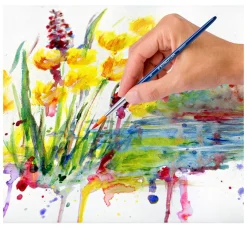 STAEDTLER Pinsel|Pinsel, Schwämme & Spachtel><noscript><img width=