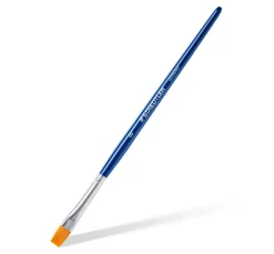 STAEDTLER Pinsel|Pinsel, Schwämme & Spachtel><noscript><img width=