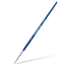 STAEDTLER Pinsel|Pinsel, Schwämme & Spachtel><noscript><img width=