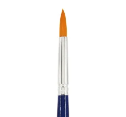 STAEDTLER Pinsel|Pinsel, Schwämme & Spachtel><noscript><img width=