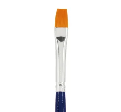 STAEDTLER Pinsel|Pinsel, Schwämme & Spachtel><noscript><img width=