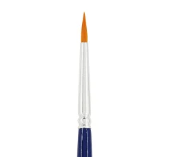 STAEDTLER Pinsel|Pinsel, Schwämme & Spachtel><noscript><img width=