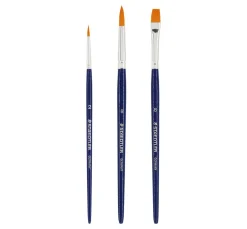 STAEDTLER Pinsel|Pinsel, Schwämme & Spachtel><noscript><img width=