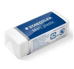 STAEDTLER Weiteres Malzubehör|Malen & Zeichnen><noscript><img width=
