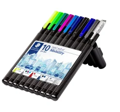 STAEDTLER Bullet Journal|Farbsets><noscript><img width=