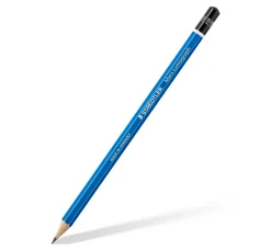 STAEDTLER Stifte><noscript><img width=