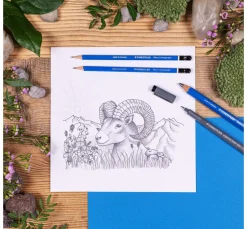 STAEDTLER Stifte><noscript><img width=