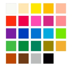 STAEDTLER Schulmalfarbe|Künstlerfarbe><noscript><img width=