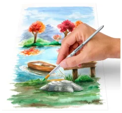STAEDTLER Aquarell|Farbsets><noscript><img width=