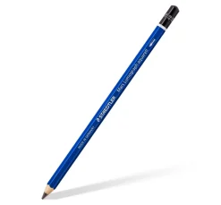 STAEDTLER Aquarell|Stifte>Watercolour "Bleistift"