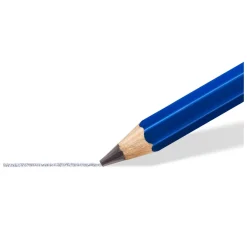 STAEDTLER Aquarell|Stifte><noscript><img width=