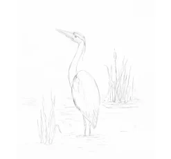 STAEDTLER Aquarell|Stifte><noscript><img width=