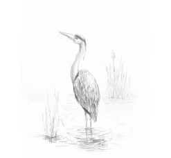 STAEDTLER Aquarell|Stifte><noscript><img width=