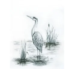 STAEDTLER Aquarell|Stifte><noscript><img width=